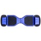 Hoverboard Hummer Blue, 8.5 inch, 700 Wat, 36V 4.4Ah Hoverboard Hummer Blue, 8.5 inch, 700 Wat, 36V 4.4Ah