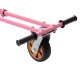 Hoverseat Felfüggesztéssel Rózsaszín Hoverseat Felfüggesztéssel Rózsaszín