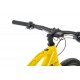 Econic One Bandit elektromos pedalos segedmotoros kerekpar, 29 colos kerekek, sarga szinu