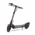 Elektromos roller SB7 Urban Power, motor 1000W, 10 inch, Maximális sebesség 25km/h, Akkumulátor 48V, 13 Ah, LG lítium-ion
