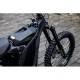 Sur-RON Light bee s / youth, maximális sebesség 25 km/h, autonómia 70 km Elektromos moped 