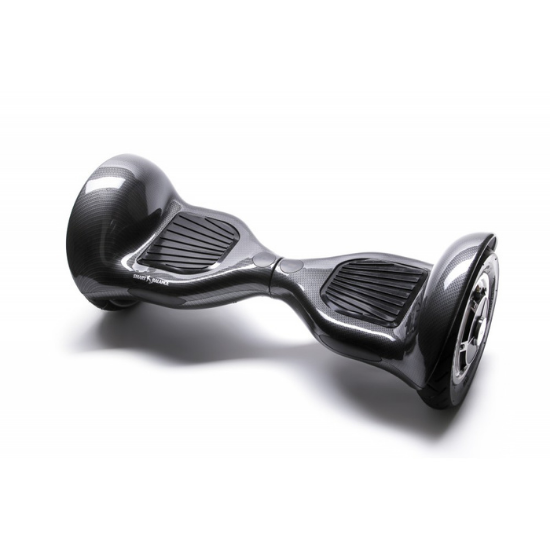 Hoverboard OffRoad Carbon