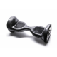 Hoverboard 10 Inch-es, Teljesítménye 700W, Bluetooth-os beépített hangszórók, Led-ek, Smart Balance OffRoad Carbon 2