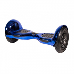 Hoverboard OffRoad ElectroBlue