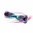 Regular Dakota Hoverboard - 6.5” Kerekek, Bluetooth Hangszórók, LED Fények, Önegyensúlyozás, 15km hatótávolság, 700W teljesítmény, 4Ah Samsung cellás akkumulátor, Smart Balance