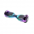 Hoverboard 6.5 Inch-es, Teljesítménye 700W, Bluetooth-os beépített hangszórók, Led-ek, Smart Balance Regular Dakota