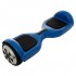 6.5 col Hoverboard, Regular Core Blue, Standard Hatótávolság, Smart Balance