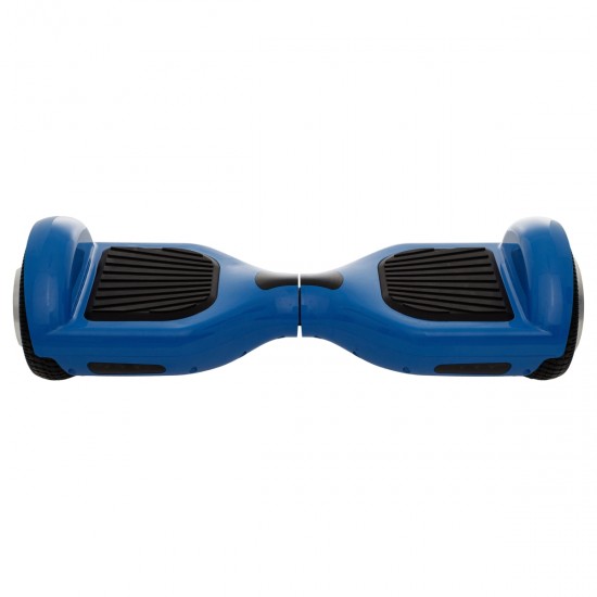 6.5 col Hoverboard, Regular Core Blue, Standard Hatótávolság, Smart Balance 2