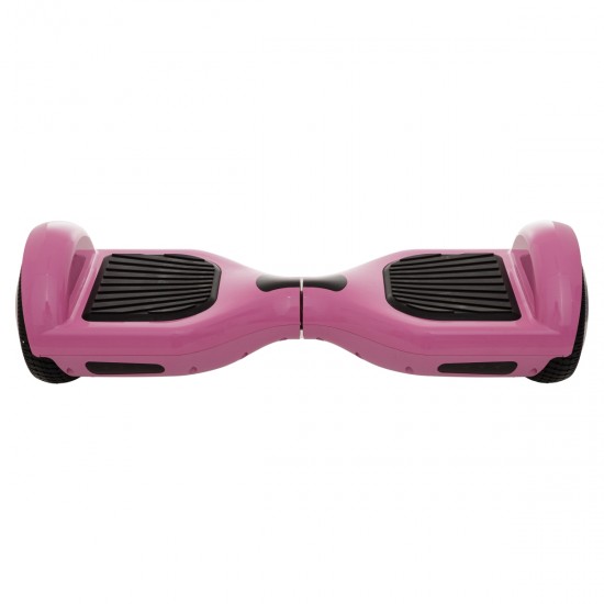6.5 col Hoverboard, Regular Core Pink, Standard Hatótávolság, Smart Balance 2