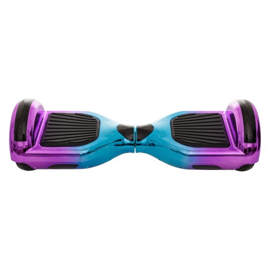 6.5 col Hoverboard, Regular Core Dakota, Standard Hatótávolság, Smart Balance 2