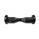 Hoverboard 6.5 Inch-es, Teljesítménye 700W, Bluetooth-os beépített hangszórók, Led-ek, Smart Balance Regular Black 3