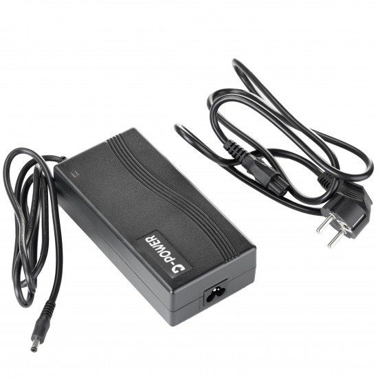 Elektromos roller SB9, Duál motor 2400W, 10 inch, Maximális sebesség 80km/h, Akkumulátor LG 52V 18.2 ah 13
