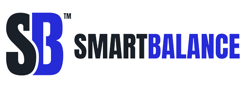 SmartBalanceShop.hu