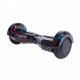 Hoverboard Transformers Thunderstorm 6.5 inch