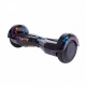 Hoverboard Transformers Thunderstorm 6.5 inch Hoverboard Transformers Thunderstorm 6.5 inch