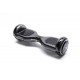 Regular Carbon Hoverboard Szett Rózsaszín Dupla Felfüggesztésű HoverKart Üléssel - 6.5” Kerekek, Bluetooth Hangszórók, LED Fények, Önegyensúlyozás, 15km hatótávolság, 700W teljesítmény, 4Ah Samsung cellás akkumulátor, Smart Balance 6