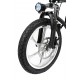 SB Bike Urban elektromos kerékpár SB Bike Urban elektromos kerékpár