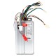 Vezérlő egység SB50 60V 1000W Vezérlő egység SB50 60V 1000W