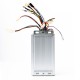 Vezérlő egység SB50 60V 1000W Vezérlő egység SB50 60V 1000W