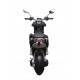 Vezérlő egység SB50 60V 1000W Vezérlő egység SB50 60V 1000W