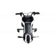 Drift Trike Drift Trike