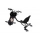 Drift Trike Drift Trike