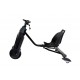 Drift Trike Drift Trike