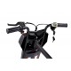 Drift Trike Drift Trike