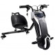 Drift Trike Drift Trike