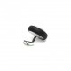 Motor - Regular 6.5 colos Motor - Regular 6.5 colos 3