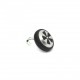 Motor - Regular 6.5 colos Motor - Regular 6.5 colos 4