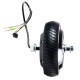 Motor - SB3 Motor - SB3