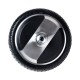 Motor - SB3 Motor - SB3