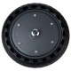 Motor - SB5 Motor - SB5