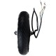 Motor - SB5 Motor - SB5