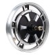 Motor - SB60 Motor - SB60