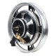 Motor - SB60 Motor - SB60