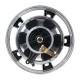 Motor - SB60 Motor - SB60