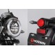 Motor - SB60 Motor - SB60