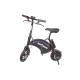 SB Bike 1 SB Bike 1
