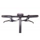 SB Bike 1 SB Bike 1