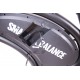 SB Bike 1 SB Bike 1