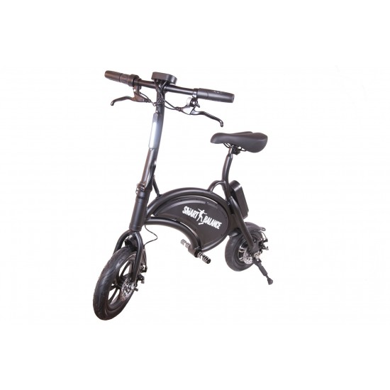 SB Bike 1