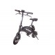 SB Bike 1 SB Bike 1