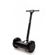 Smart Balance T 2017 Smart Balance T 2017