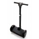 Smart Balance T 2017 Smart Balance T 2017