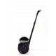 Smart Balance T 2017 Smart Balance T 2017