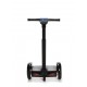 Smart Balance T 2017 Smart Balance T 2017