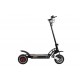 Hoverboard 6.5 Inch-es, Teljesítménye 700W, Bluetooth-os beépített hangszórók, Led-ek, Smart Balance Transformers SkullHead 5