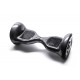 OffRoad Clown Hoverboard Szett Ergonomikus HoverKart Üléssel - 10” Kerekek, Bluetooth Hangszórók, LED Fények, Önegyensúlyozás, 15km hatótávolság, 700W teljesítmény, 4Ah Samsung cellás akkumulátor, Smart Balance 3